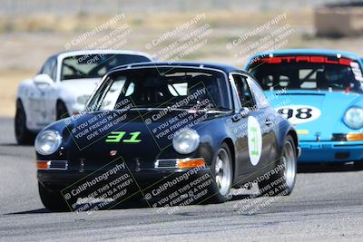 media/May-18-2024-VARA (Sat) [[7165abb527]]/Group 1/Qualifying/